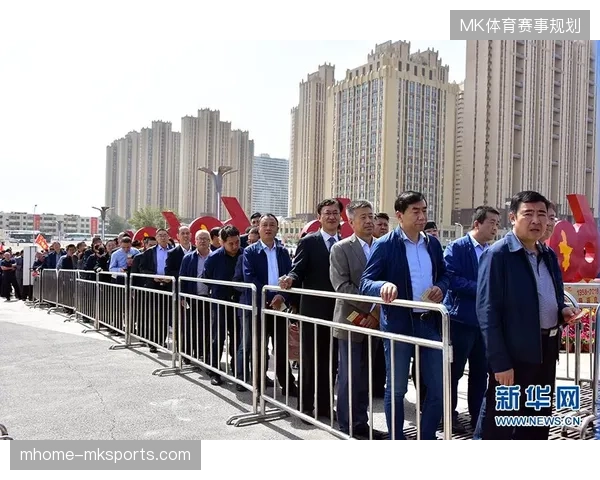 数万级观众入场为何频现盲区？安保指挥调度系统亟待从被动响应转向主动预判