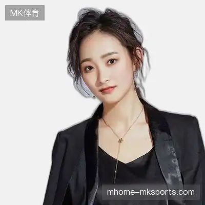 傅民彤