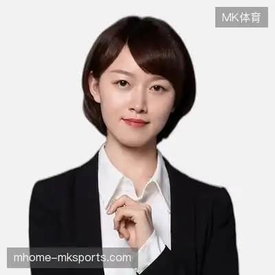 高强