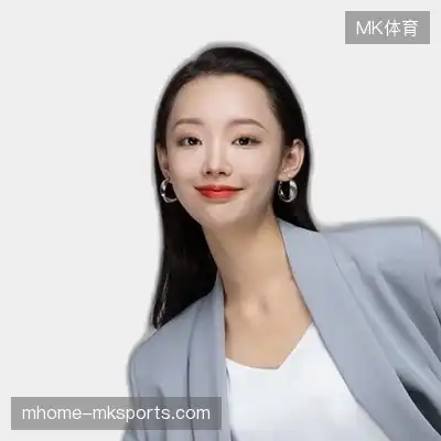 马成洋