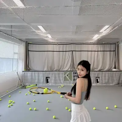 潘睿