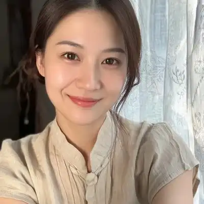 武志永